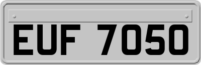 EUF7050