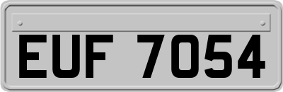 EUF7054