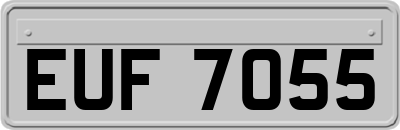 EUF7055