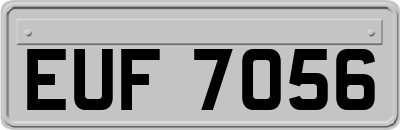 EUF7056