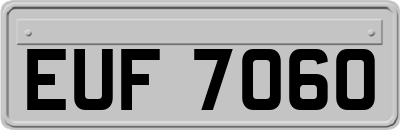 EUF7060