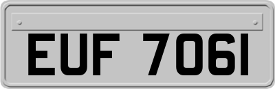 EUF7061