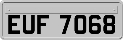 EUF7068
