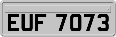 EUF7073