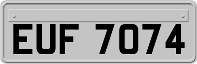 EUF7074