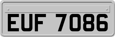 EUF7086