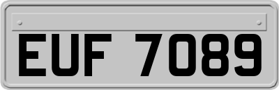 EUF7089