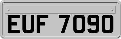 EUF7090