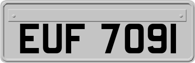 EUF7091