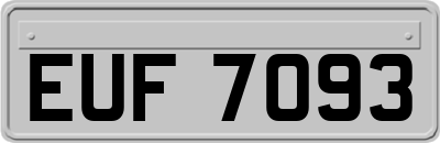 EUF7093