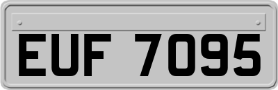 EUF7095