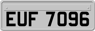 EUF7096
