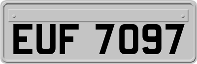 EUF7097