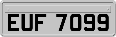 EUF7099