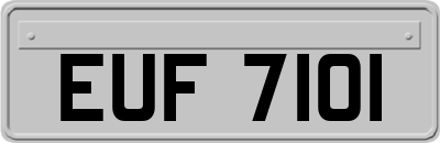 EUF7101