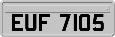 EUF7105