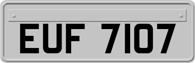 EUF7107