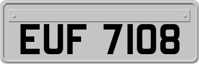 EUF7108