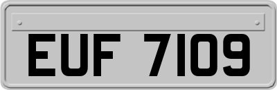 EUF7109