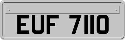 EUF7110