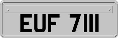 EUF7111