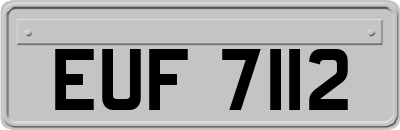 EUF7112