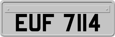 EUF7114
