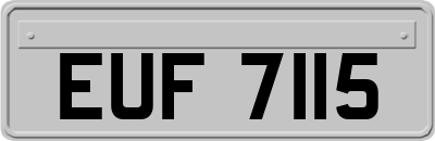 EUF7115