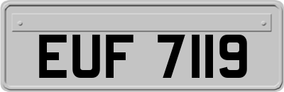 EUF7119