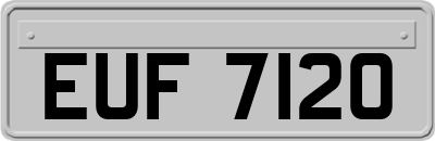 EUF7120