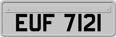 EUF7121