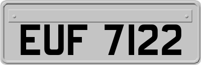 EUF7122