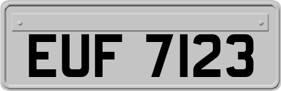 EUF7123