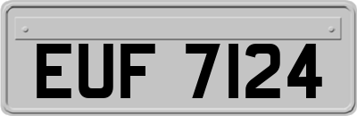 EUF7124