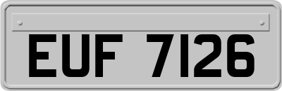EUF7126