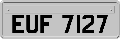 EUF7127