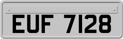 EUF7128