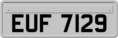 EUF7129