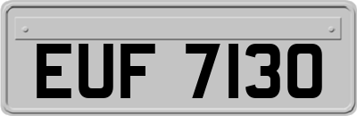 EUF7130