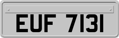 EUF7131