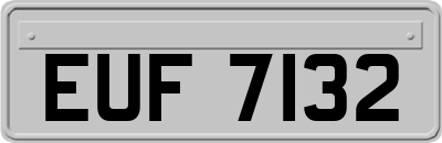 EUF7132