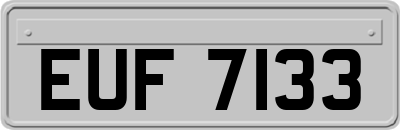 EUF7133