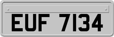 EUF7134