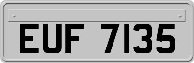 EUF7135
