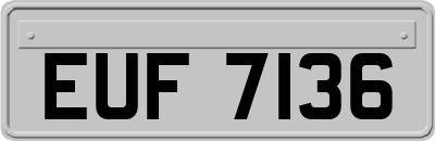 EUF7136