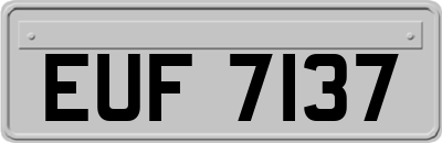 EUF7137