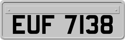EUF7138
