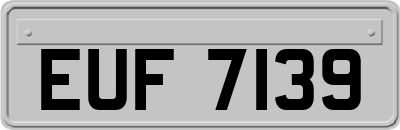 EUF7139