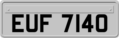 EUF7140