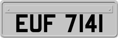 EUF7141